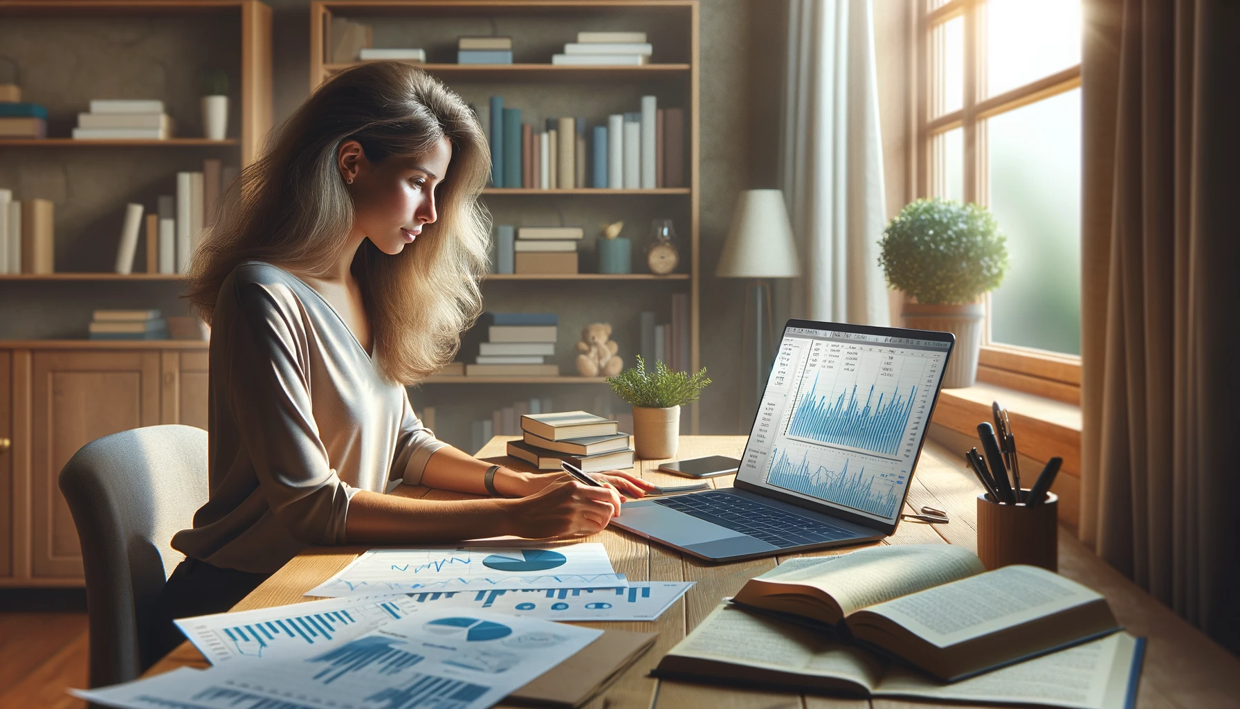 Tabla de Glosario de Conceptos Básicos para Emprendedores y Pymes